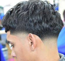 Thomas Alef (thomaslef1)