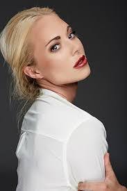 Katie Kerr's Instagram, Twitter & Facebook