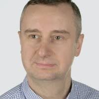 3500+ Profile mit dem Suchbegriff „Rafał“