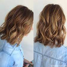 Bd4fc25c4671e728ee3f729502d4c503 Jpg 736 736 Hair Styles Short Light Brown Hair Balayage Hair