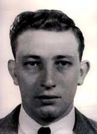 William Arnold Neel Obituary 2015