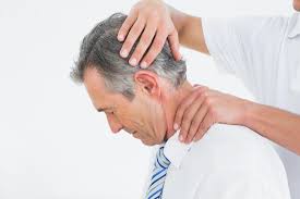 Most acute wry necks can be unlocked pretty much immediately. Wryneck Torticollis Causes Types And Treatments