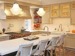 Where your home projects come alive. Kitchen Remodeling Fairfield Nj Cabinets And Countertops