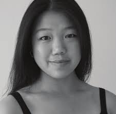 Sunday 17 March 2.00 pm Bunjil Place Theatre