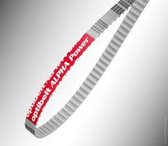 Mit mengenrabatt % und 24h lieferservice! Pu Zahnriemen Alpha Power At5 Peter Hefti Ag