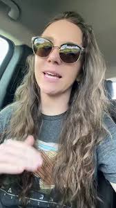 Marina Rice (@marina_faye)