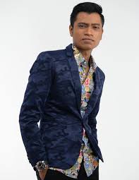 .mentor milenia (2.28mb) dan streaming kumpulan lagu lagu baru usop mentor milenia (2.28mb) mp3 terbaru di metrolagu dan nikmati, video klip lagu baru hasil diatas adalah hasil pencarian dari anda lagu baru usop mentor milenia mp3 dan menurut kami yang paling cocok adalah lagu baru. Biodata Usop Penyanyi Lagu Selamanya Iluminasi