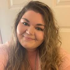 Learning Valuable Life Lessons: Hope (Hess) Black '15