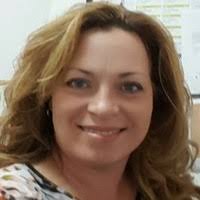 Jennifer Bray Email & Phone Number