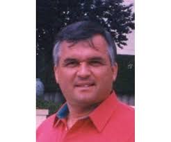 Robert Tall Obituary (2024)