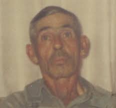 Carl McCurry (1910-1971)