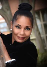 For Gloucester NAACP President Loretta Winters, God Had Other Plans