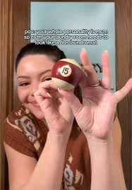 Laundry Room Makeover Ideas for Home Renovation