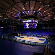 This is the best alternative for reddit /r/nbastreams subreddit. 2021 Nba Playoffs Atlanta Hawks Vs New York Knicks Schedule Peachtree Hoops