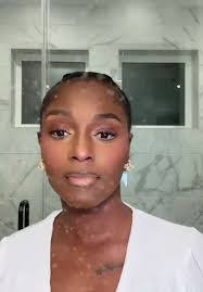 Jade Baltimore's Instagram, Twitter & Facebook