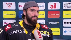 Alaine cheeks lesbian last viewed on: Aug 15, 2025󱣝.