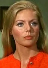 To the Gestapo with Love