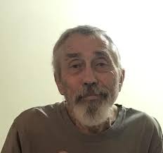 Hey Steve Duane Becka, is that you remember you are one of my brothers came  to his funeral. I really appreciate it. ￼