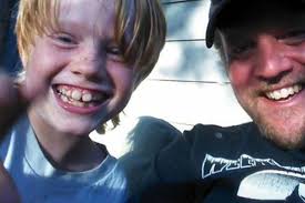 Fundraiser for Ralph Gilbert by Susan Edgett : Ralph Gilbert House Fire