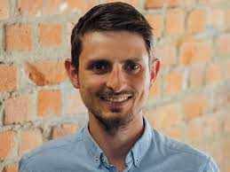 Workshop: Green New Work in der Jugendarbeit