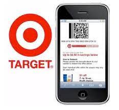 Terms & conditions redeemable for merchandise or services (other than gift cards and prepaid cards) at target stores in the u.s. Target Mobile Coupon Free 5 Gift Card With 20 Easter Purchase Money Saving Mom