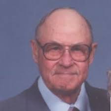 Obituary information for Roger Lincoln