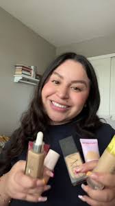 Shade Twin Foundation Loreal C25