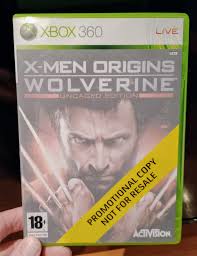 It holds up really well. Just a pity it's so inaccessible these days.  Hopefully GOG will list it or something at some point...