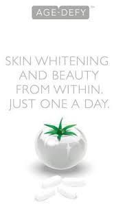 A hologram sticker issued by kkm for security, authentication and protection against counterfeit. Crystal Tomato For Skin Lightening Fade Creams Whitening Cream à¤¸ à¤• à¤¨ à¤² à¤‡à¤Ÿà¤¨ à¤— à¤• à¤° à¤® à¤¸ à¤• à¤¨ à¤² à¤‡à¤Ÿ à¤— à¤• à¤° à¤® In Lal Bagh Bengaluru Imperial Pharmaceutical Id 11168648491