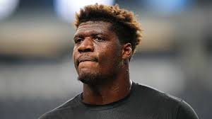 One polarizing player the Steelers must utilize to the max in 2024