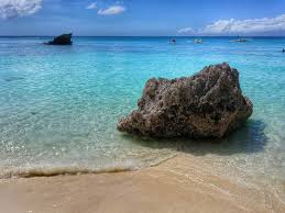 Choose between beaches with amazing sea life to be discovered, beaches with incredible nightlife and restaurants, beaches with water sports, and beaches that are so desolate that all you can do is sit and ponder life. The Best Beaches Near Manila Philippines Dreams In Heels Travel And Lifestyle Blog By A Latina Abroad
