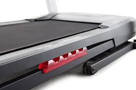 This is a replacement walking belt for the proform xp 590s treadmill running belt model# 295061. Proform 590 T Treadmill Exercise Treadmills Sports Outdoors Amazon Com