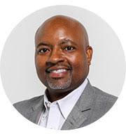 The All Points North Foundation Board of Directors