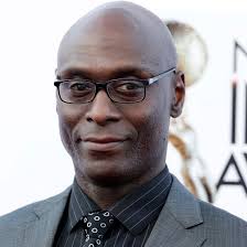 RIP Lance Reddick. An incredible actor, and so funny