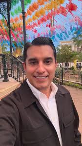 Sonora lanza con fuerza y pasión! 💪🏼 Felicitamos a Fernanda Aceves  Corrales, de la escuela “Francisco Celaya Vindiola”, #SanLuisRíoColorado,  por ganar medalla de bronce en lanzamiento de pelota, atletismo femenil  primaria, durante