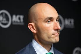 City and Environment Directorate aims for faster decisions