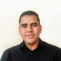 30+ "Richard Hamon" profiles