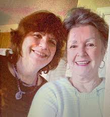 Patricia Ann Lyle Obituary January 21, 2025