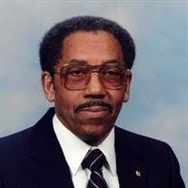 Mr. Clifford Lee Payne Sr. Obituary