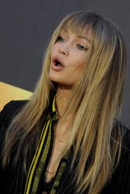 We did not find results for: 16 Hairstyles With Bangs Bangs For Face Shape