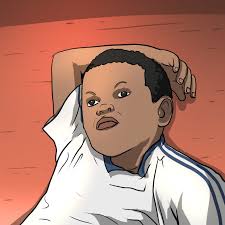 𝓛𝓸𝓻𝓭 𝓓𝓻𝓮𝔂 👑