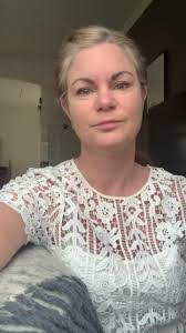 Laurel Key's Instagram, Twitter & Facebook