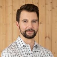 100+ "Belec" profiles