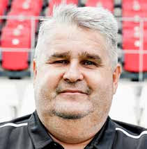 ROT-WEISS ESSEN SV RÖDINGHAUSEN