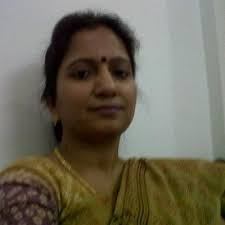 DSN Global 100 Lists