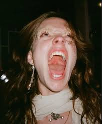 jack fenner (Armatis_)