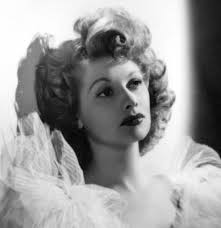 Mowing Garden Passion