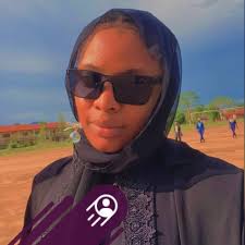 Thomas Conteh's arrival. Kotoka international airport. Accra Ghana 🇬🇭