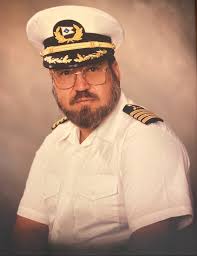 Obituary information for Henry Gerald Atkinson