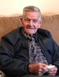 Obituary information for Elisha Williams Jr.